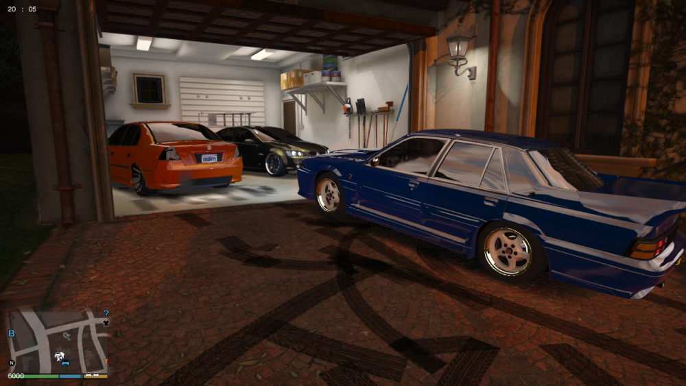 GTA5 2021-01-26 02-08-14.png