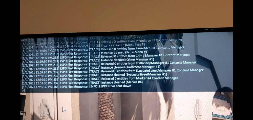 Screenshot_20210109-130124_Video Player.jpg