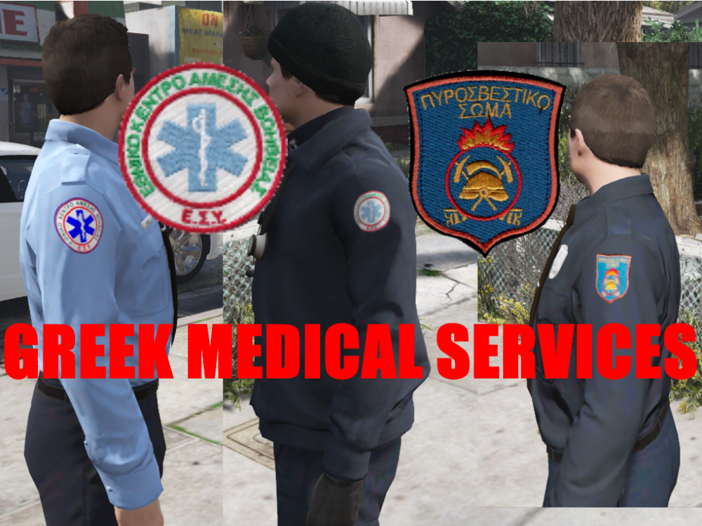 Grand Theft Auto V 8_12_2020 9_46_51 μμ (2).png