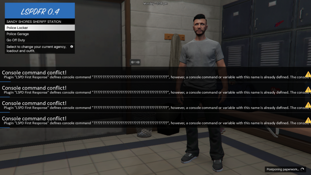 Grand Theft Auto V 2021_01_18 15_05_17.png