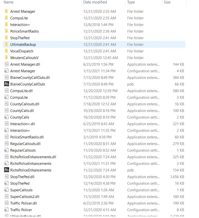 GTA Plugins.PNG