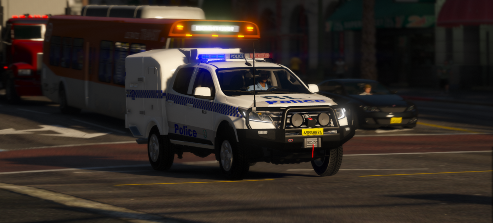 Screenshot (143).png