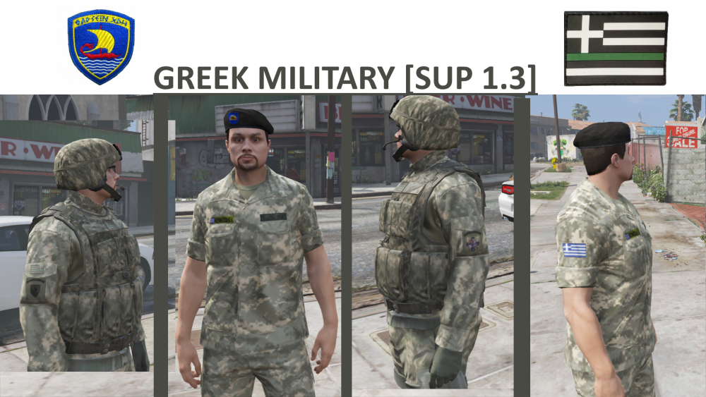 Grand Theft Auto V 8_12_2020 9_48_32 μμ.png