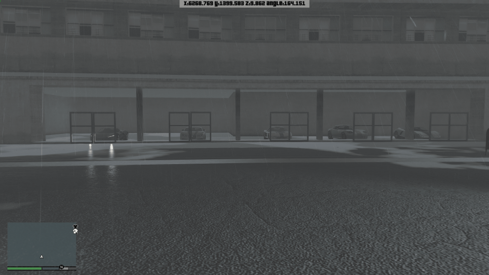 new cars vc-min (1).png