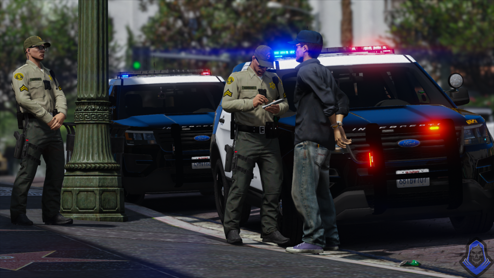 Grand Theft Auto V 1_7_2021 7_47_13 PM.png