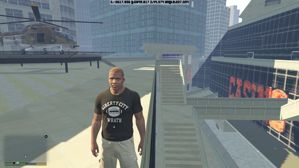 casine gta 3 hd (1).jpg
