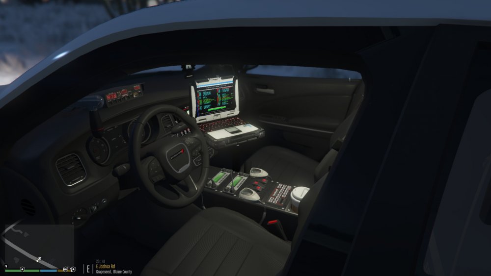 C3 Interior.jpg