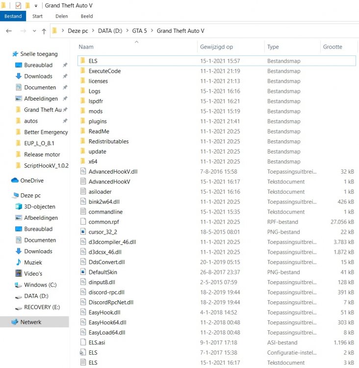 1screen.jpg
