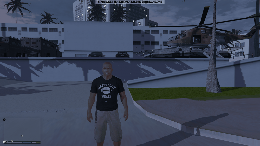 vice city hd pd isl2.png