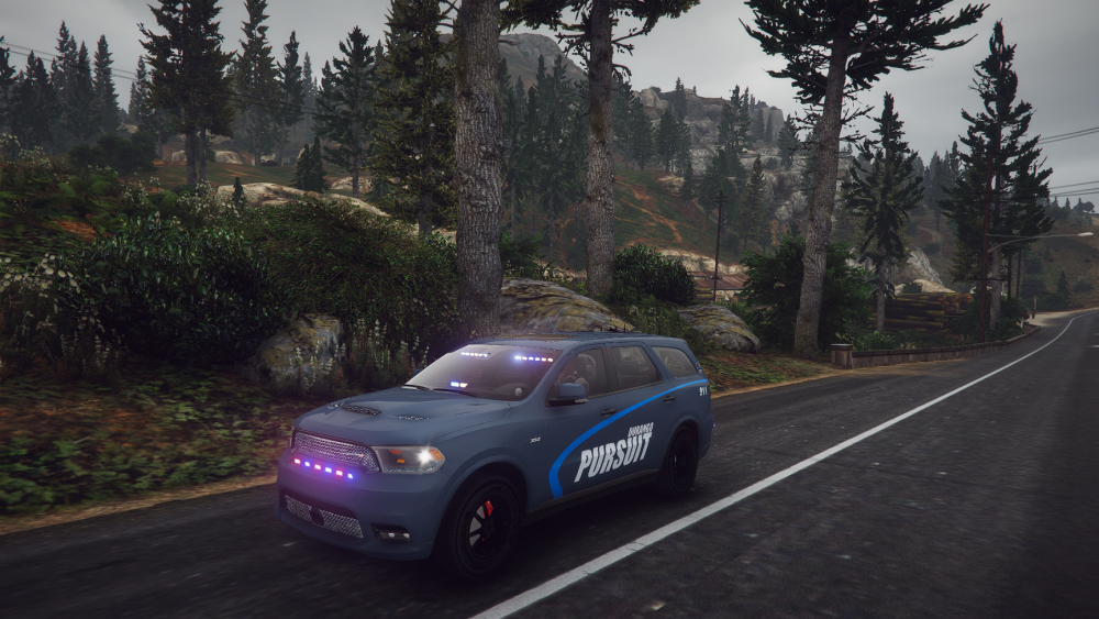 Screenshot (788).png