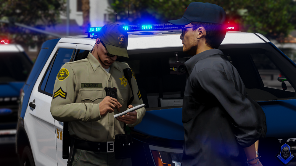 Grand Theft Auto V 1_7_2021 7_47_42 PM.png