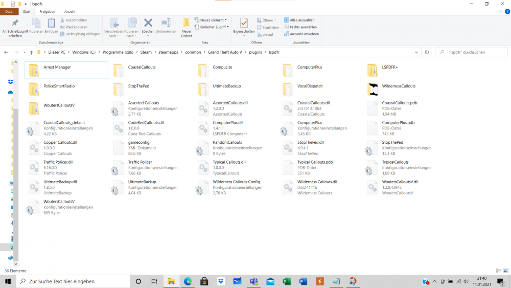 Screenshot 2021-01-11 214015.png