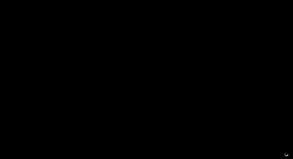 336755604_2021-01-22204752.thumb.png.b0989a01f5a55c81c3c5ce32f3fe9ec0.png
