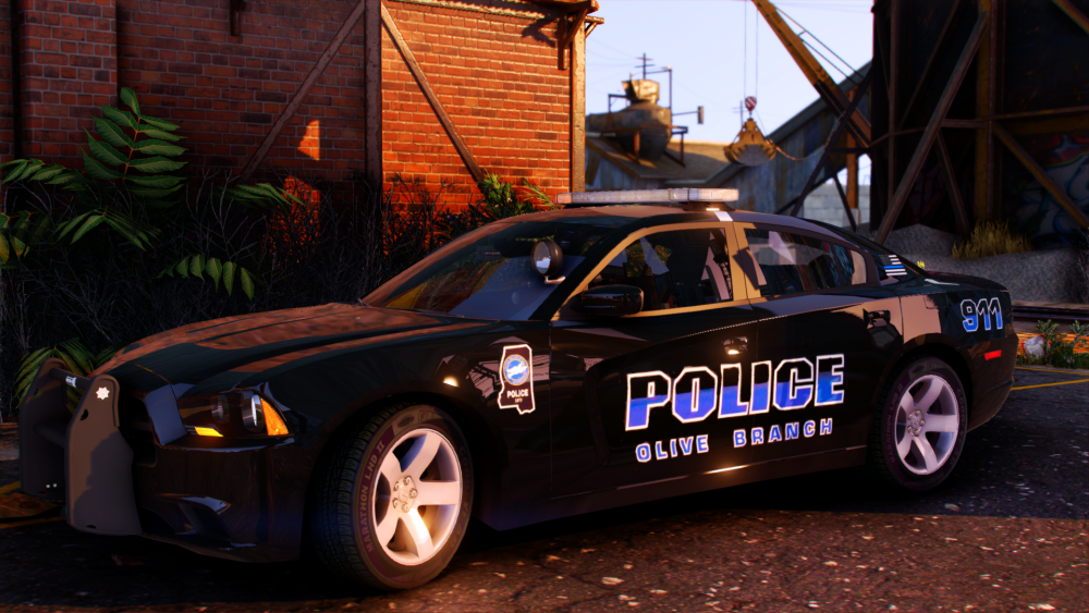 Grand Theft Auto V Screenshot 2021.01.03 - 06.24.14.10.png