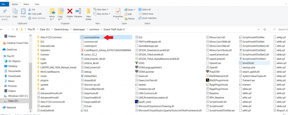 for lspdfr forum.png