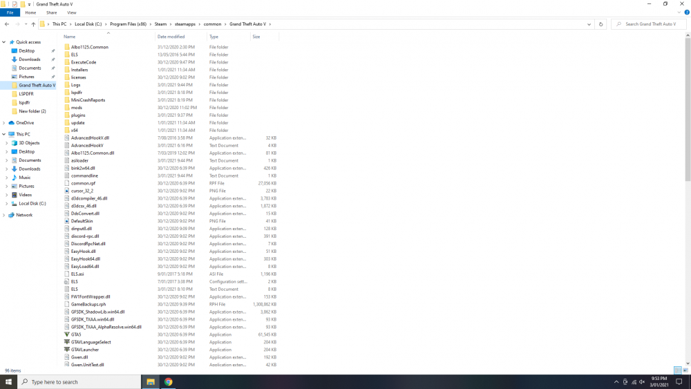 Screenshot (3).png