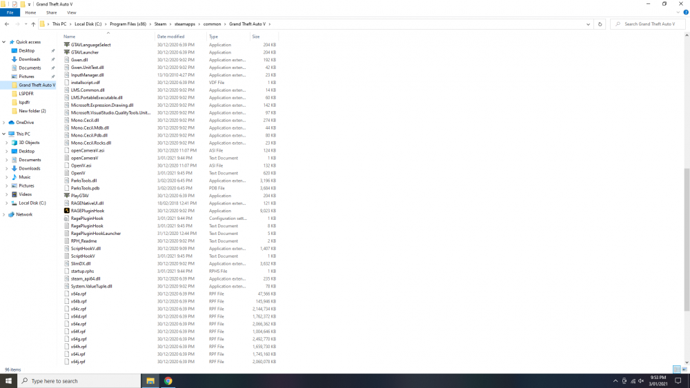 Screenshot (4).png