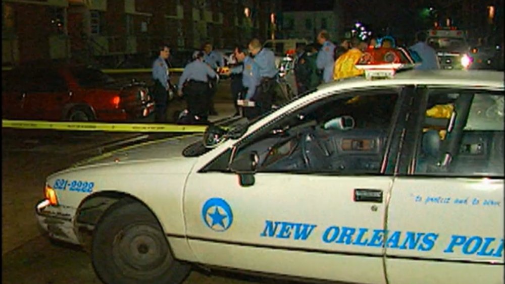 nopd 90s.jpg