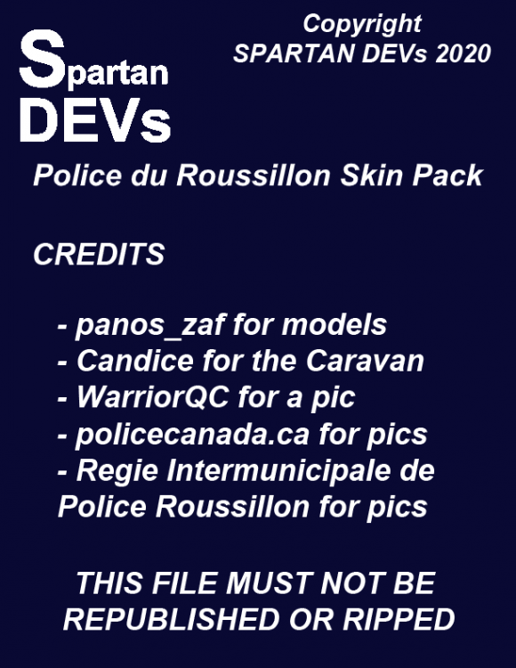 Police Roussillon.png
