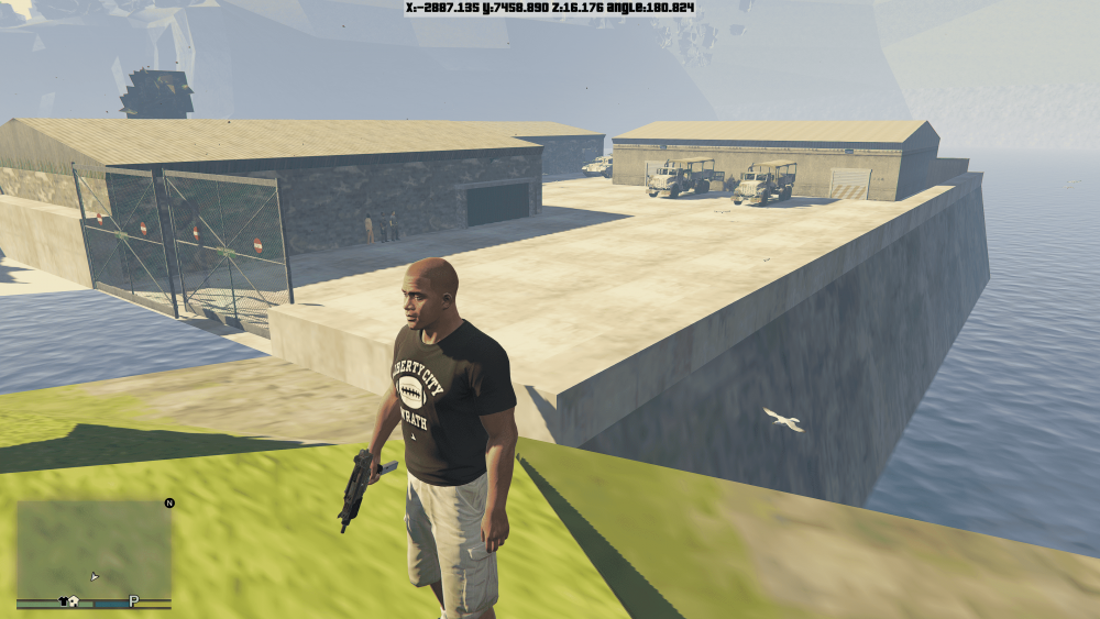 armybasehdgta3 (3).png