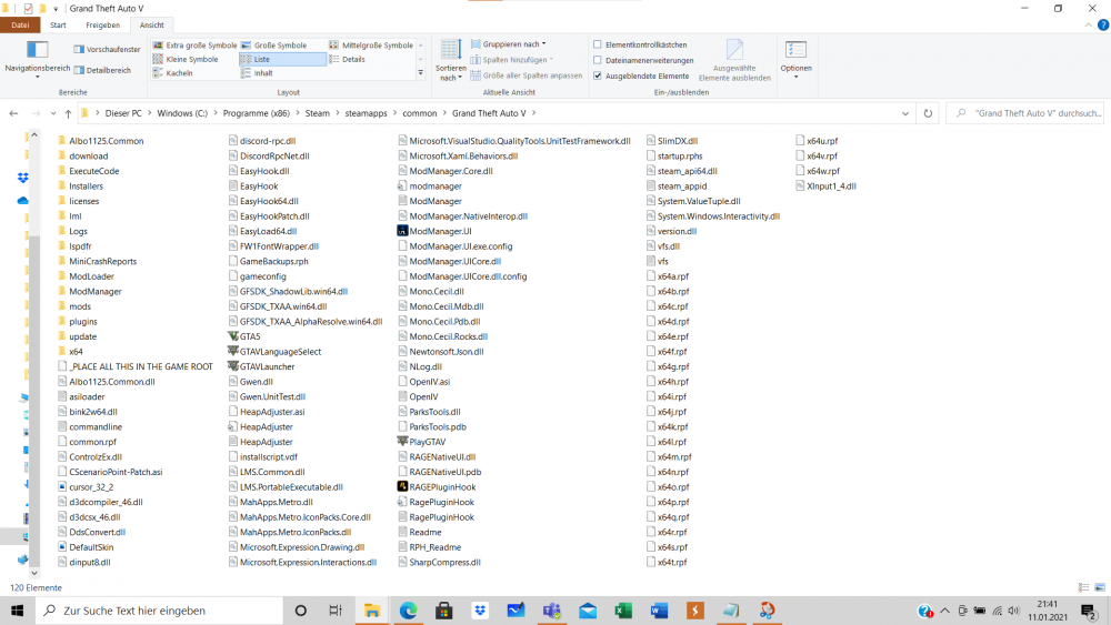 Screenshot 2021-01-11 214132.png