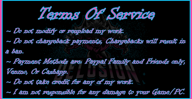 619026036_TermsOfService.png.4431fa7e89878dbd1a4e551a808e20ec.png