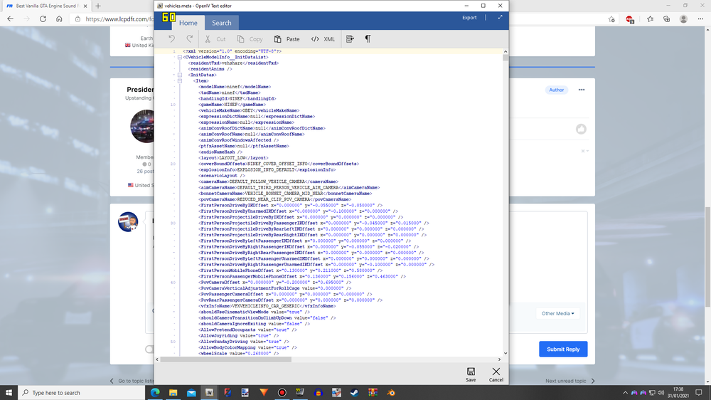 bandicam 2021-01-31 17-38-37-153.png