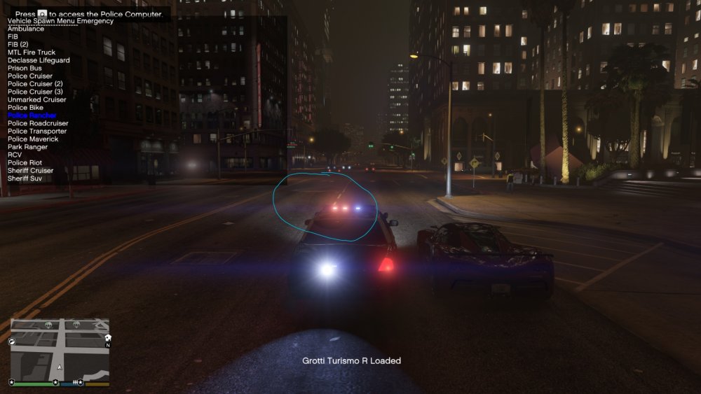 Grand Theft Auto V Screenshot 2021.01.18 - 08.39.19.09_LI.jpg