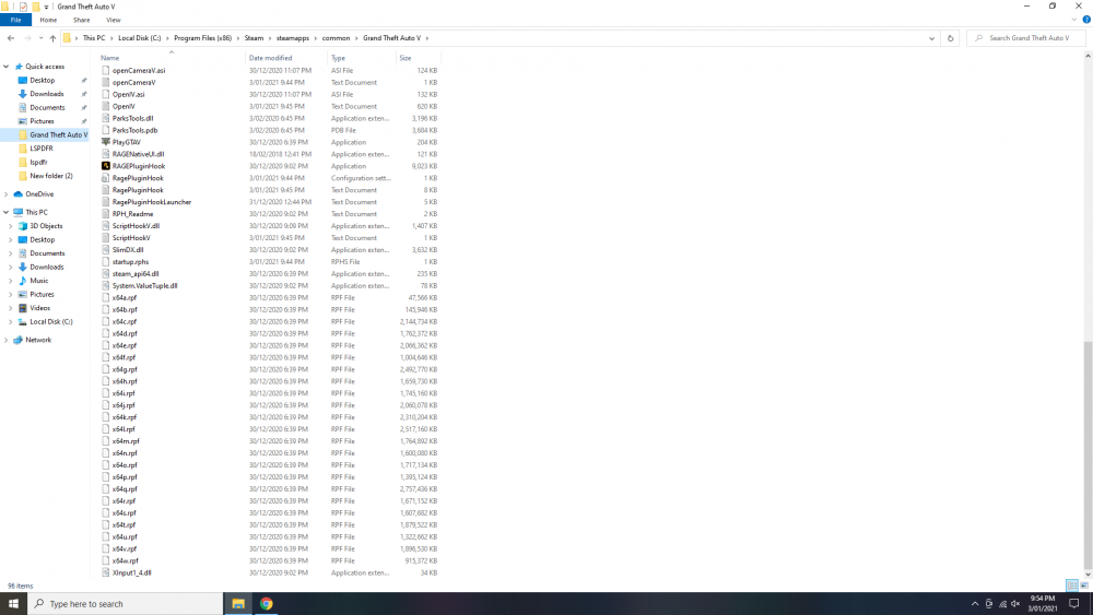 Screenshot (5).png