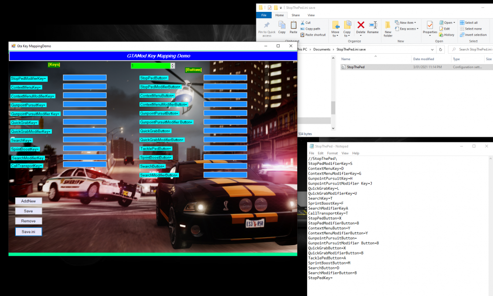 GTAModKeyMappingDemo1.png