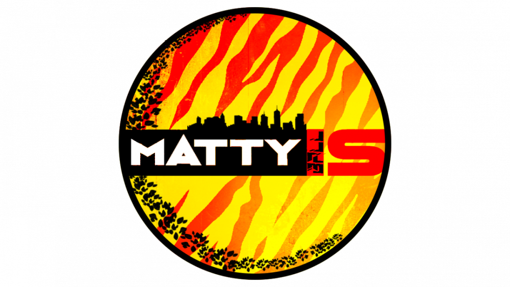 Matty_is_ball-min.png