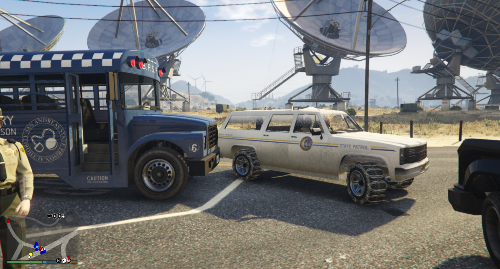 PROBLEM.thumb.png.49f42a7e846072ccdf4b12caaf5af4c6.png