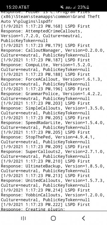 Screenshot_20210109-152032_Chrome.jpg