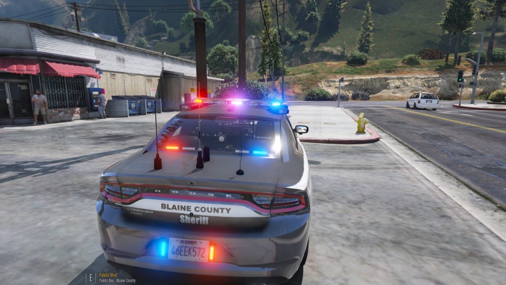 bcso2.jpg