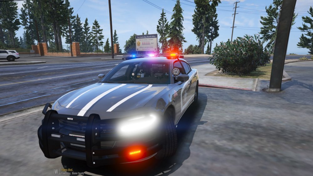 bcso3.jpg