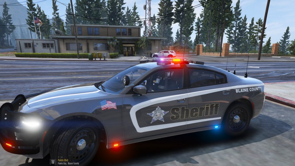 bcso4.jpg