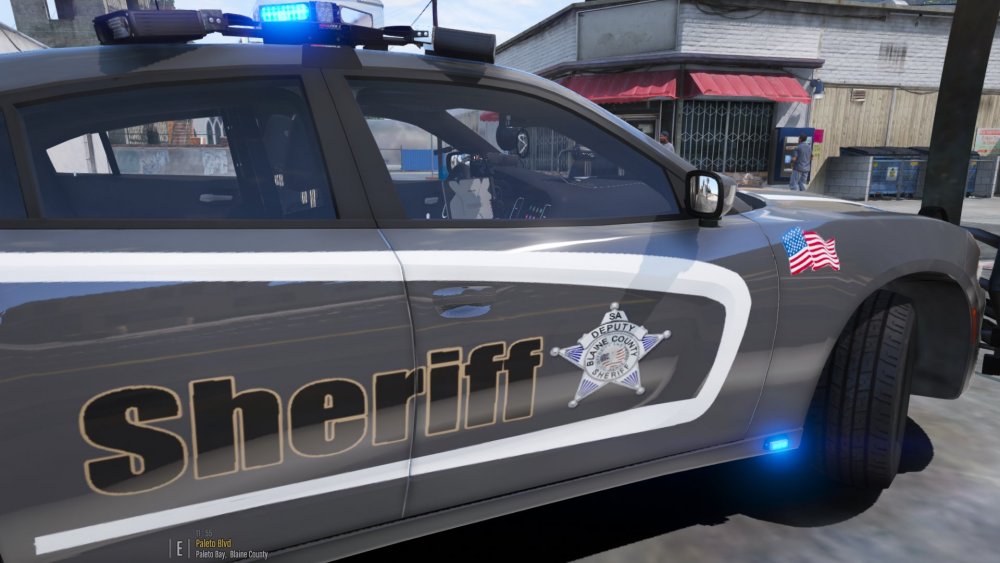 bcso5.jpg