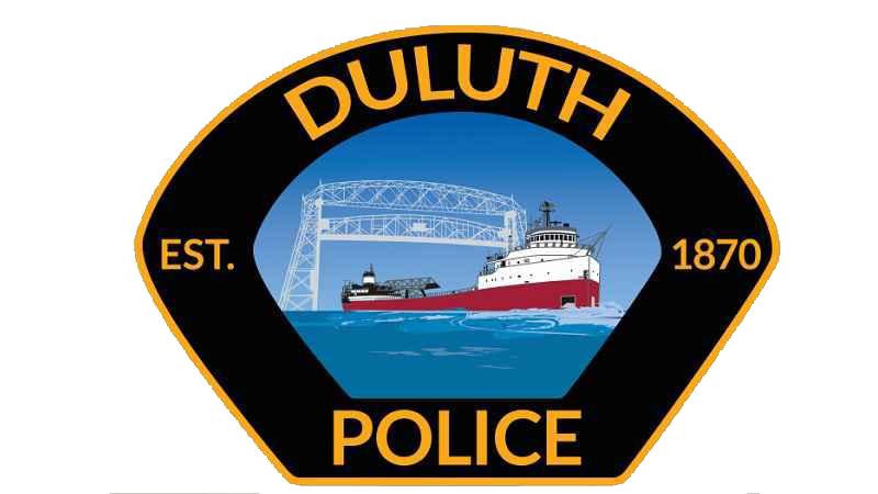 duluth-police-logo.png.216f4d2eb1fe696158b40be01a86e52f.png