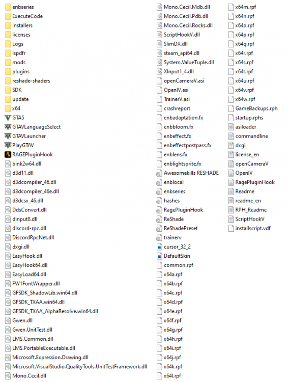gta5hilfe.PNG