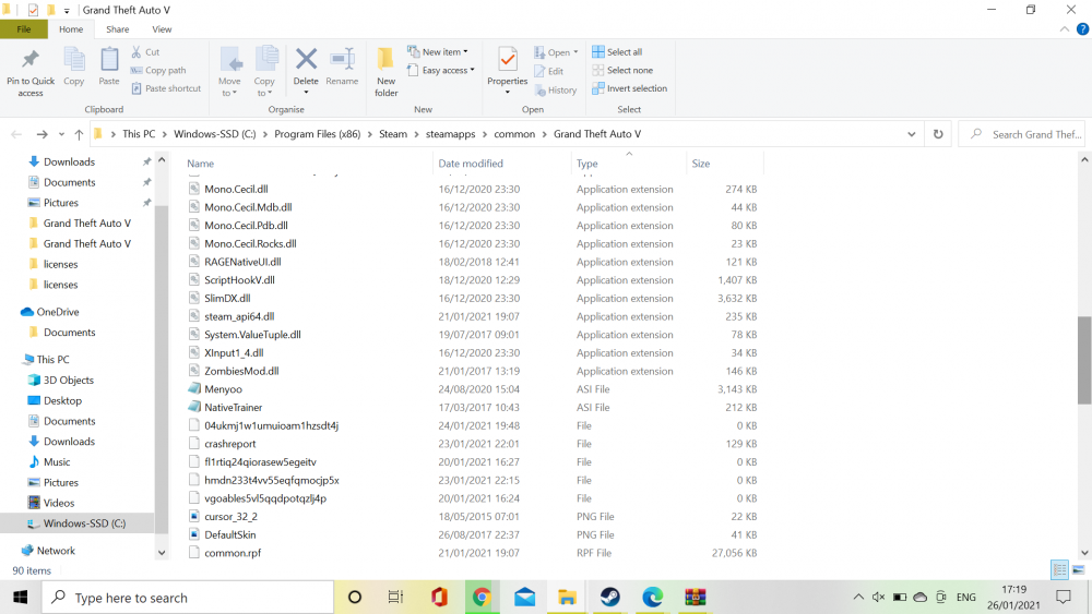 image.thumb.png.4506c92dd1d68b12d22c4dcb591ed4ac.png