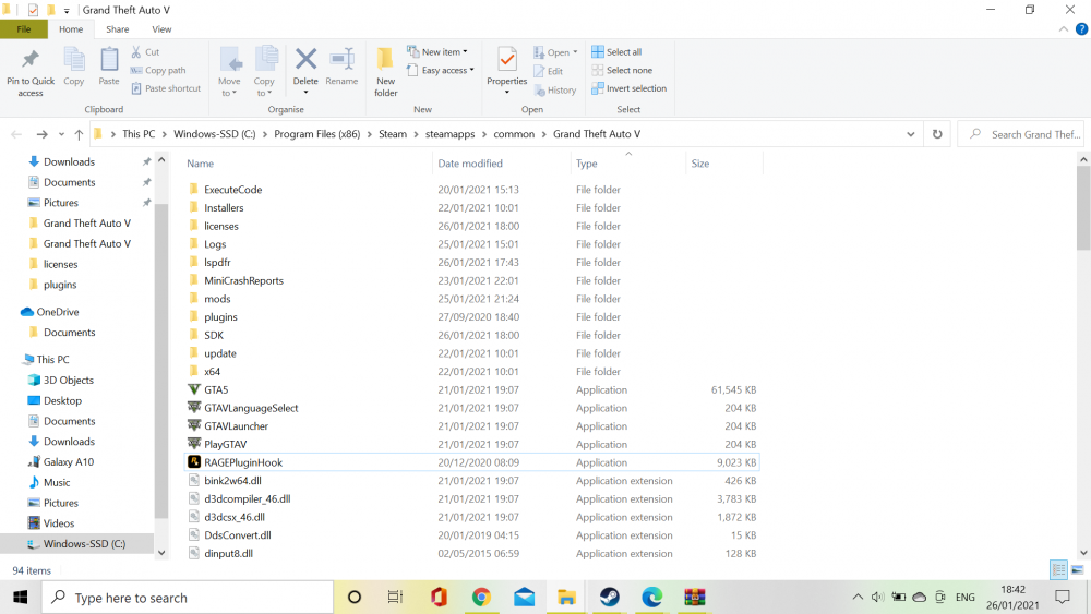 image.thumb.png.747fa3bc655d719f72db6860798bb633.png