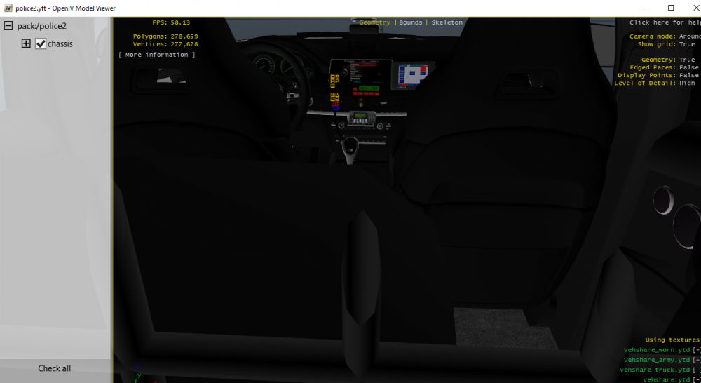 image.thumb.png.9ec1dead5bdc719eef2f3e412fe8b294.png