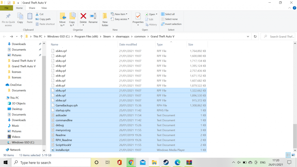 image.thumb.png.d9313a4d7f0d52b8a37ba5117f097c09.png