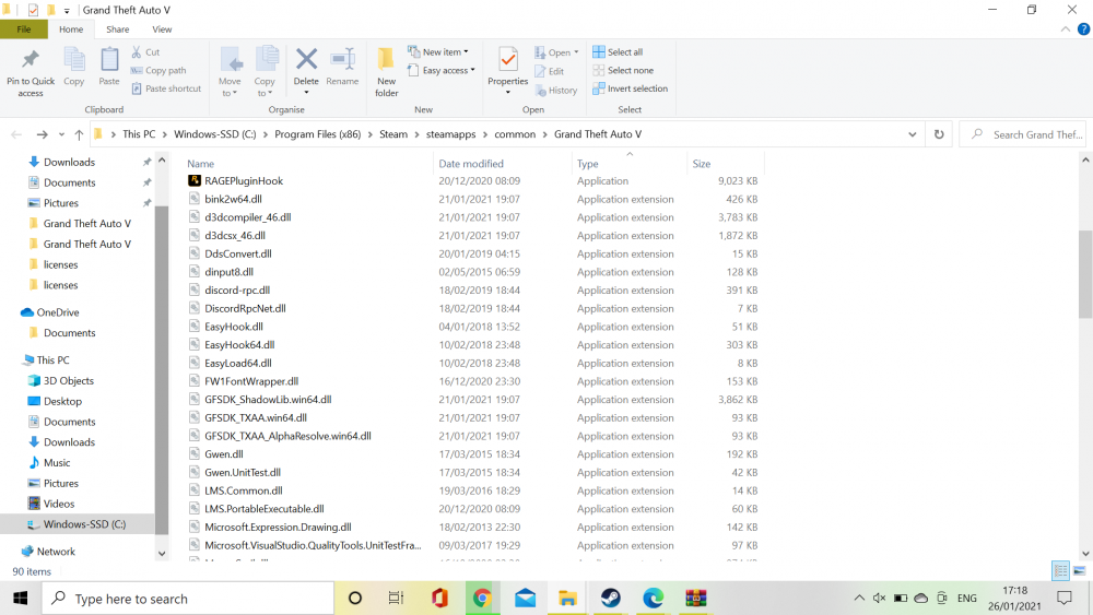 image.thumb.png.feec3b95e29b45f9d6c8622db24e411c.png