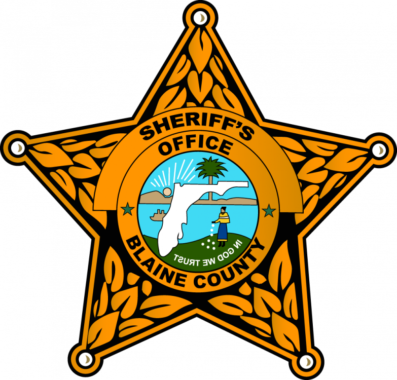 logo.thumb.png.109199c4aa42b1175882f6225d92469d.png
