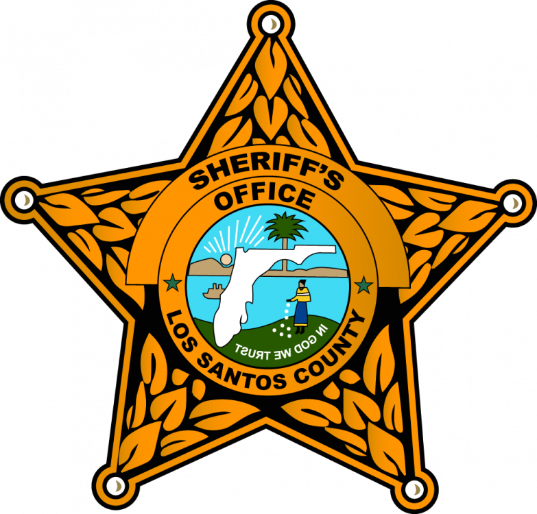 lscso-logo.thumb.png.05c0ba68b9f8211492bddea03fc05bc6.png