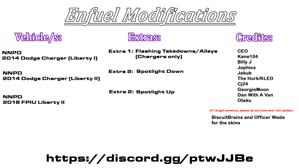 nnpdupload.png