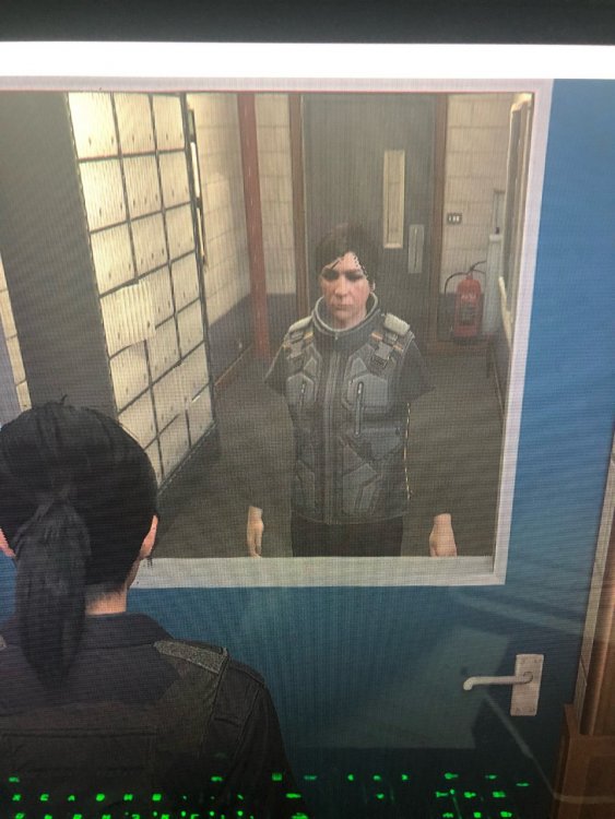 thumbnail_image2.jpg