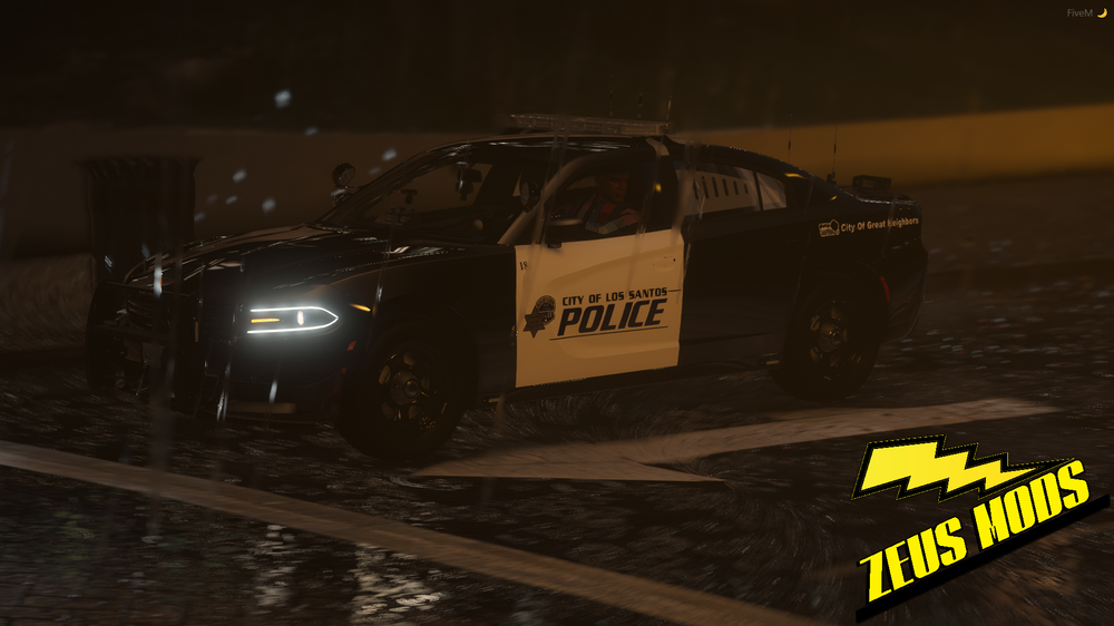 Screenshot (57).png