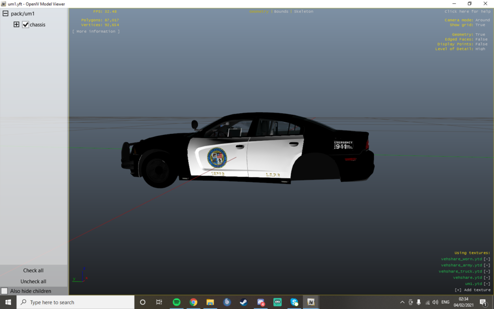 LSPD PIC V1.0.2.png